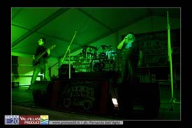 Val_d'Illasi_Produce_2011_Caldiero-1269-BB_Band