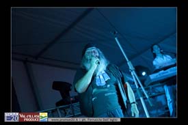 Val_d'Illasi_Produce_2011_Caldiero-1270-BB_Band