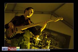 Val_d'Illasi_Produce_2011_Caldiero-1271-BB_Band