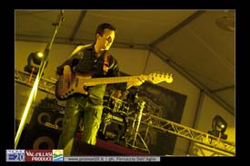 Val_d'Illasi_Produce_2011_Caldiero-1272-BB_Band