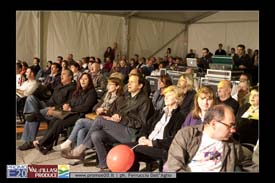 Val_d'Illasi_Produce_2011_Caldiero-1275-BB_Band