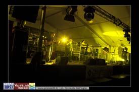 Val_d'Illasi_Produce_2011_Caldiero-1276-BB_Band