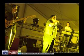 Val_d'Illasi_Produce_2011_Caldiero-1277-BB_Band