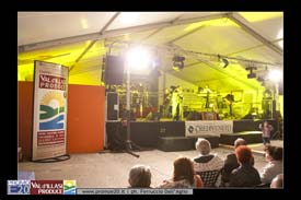 Val_d'Illasi_Produce_2011_Caldiero-1279-BB_Band