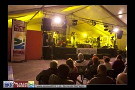 Val_d'Illasi_Produce_2011_Caldiero-1280-BB_Band