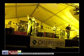 Val_d'Illasi_Produce_2011_Caldiero-1281-BB_Band