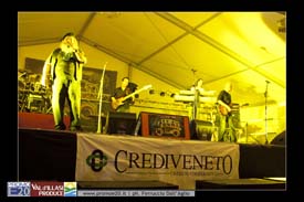 Val_d'Illasi_Produce_2011_Caldiero-1282-BB_Band