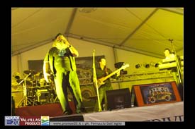 Val_d'Illasi_Produce_2011_Caldiero-1283-BB_Band