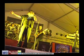 Val_d'Illasi_Produce_2011_Caldiero-1284-BB_Band