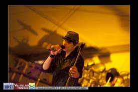 Val_d'Illasi_Produce_2011_Caldiero-1286-BB_Band
