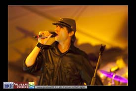 Val_d'Illasi_Produce_2011_Caldiero-1287-BB_Band