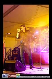 Val_d'Illasi_Produce_2011_Caldiero-1288-BB_Band