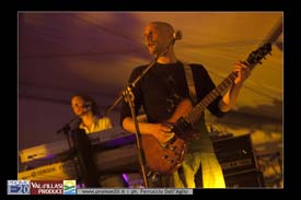 Val_d'Illasi_Produce_2011_Caldiero-1290-BB_Band