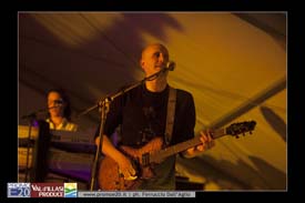 Val_d'Illasi_Produce_2011_Caldiero-1291-BB_Band