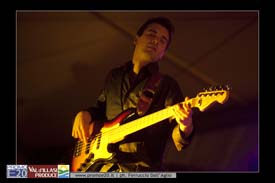Val_d'Illasi_Produce_2011_Caldiero-1297-BB_Band