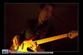 Val_d'Illasi_Produce_2011_Caldiero-1298-BB_Band
