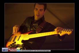 Val_d'Illasi_Produce_2011_Caldiero-1299-BB_Band