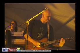 Val_d'Illasi_Produce_2011_Caldiero-1301-BB_Band