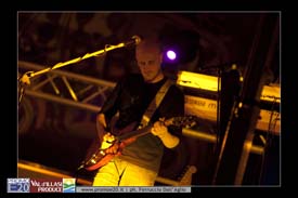Val_d'Illasi_Produce_2011_Caldiero-1303-BB_Band