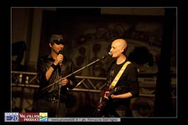 Val_d'Illasi_Produce_2011_Caldiero-1304-BB_Band