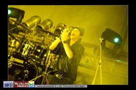 Val_d'Illasi_Produce_2011_Caldiero-1307-BB_Band