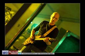 Val_d'Illasi_Produce_2011_Caldiero-1308-BB_Band