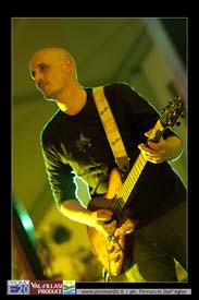 Val_d'Illasi_Produce_2011_Caldiero-1309-BB_Band