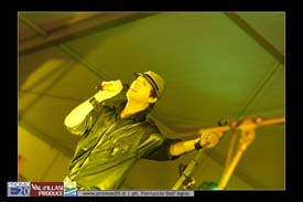 Val_d'Illasi_Produce_2011_Caldiero-1311-BB_Band