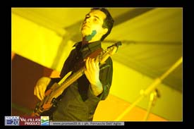 Val_d'Illasi_Produce_2011_Caldiero-1316-BB_Band
