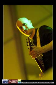 Val_d'Illasi_Produce_2011_Caldiero-1317-BB_Band