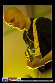Val_d'Illasi_Produce_2011_Caldiero-1319-BB_Band