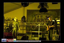 Val_d'Illasi_Produce_2011_Caldiero-1320-BB_Band