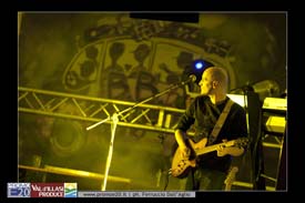 Val_d'Illasi_Produce_2011_Caldiero-1321-BB_Band