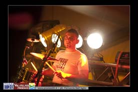 Val_d'Illasi_Produce_2011_Caldiero-1328-BB_Band