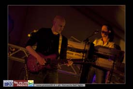 Val_d'Illasi_Produce_2011_Caldiero-1334-BB_Band