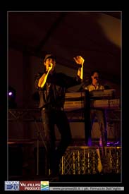 Val_d'Illasi_Produce_2011_Caldiero-1336-BB_Band