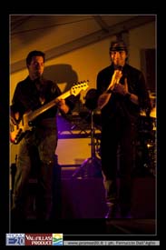 Val_d'Illasi_Produce_2011_Caldiero-1337-BB_Band