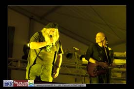 Val_d'Illasi_Produce_2011_Caldiero-1340-BB_Band