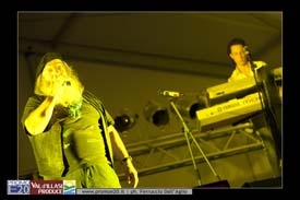 Val_d'Illasi_Produce_2011_Caldiero-1341-BB_Band