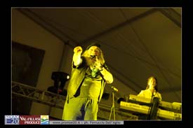 Val_d'Illasi_Produce_2011_Caldiero-1346-BB_Band