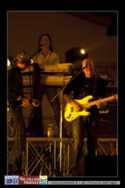 Val_d'Illasi_Produce_2011_Caldiero-1368-BB_Band