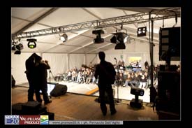 Val_d'Illasi_Produce_2011_Caldiero-1377-BB_Band