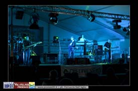 Val_d'Illasi_Produce_2011_Caldiero-1379-BB_Band