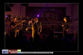 Val_d'Illasi_Produce_2011_Caldiero-1380-BB_Band