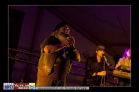 Val_d'Illasi_Produce_2011_Caldiero-1381-BB_Band