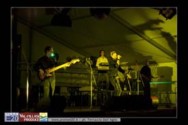 Val_d'Illasi_Produce_2011_Caldiero-1382-BB_Band