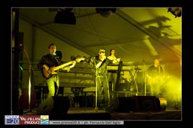 Val_d'Illasi_Produce_2011_Caldiero-1383-BB_Band
