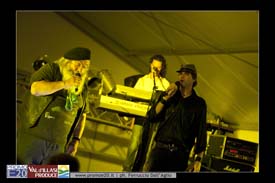 Val_d'Illasi_Produce_2011_Caldiero-1385-BB_Band