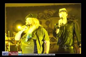 Val_d'Illasi_Produce_2011_Caldiero-1387-BB_Band