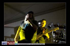 Val_d'Illasi_Produce_2011_Caldiero-1389-BB_Band